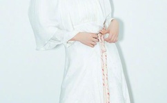 日产无人区一线二线三线新版